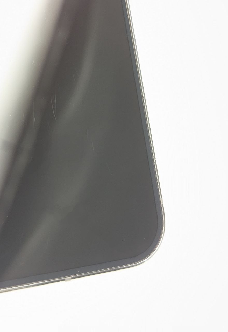 thumb Smartfon Google Pixel 9 Pro XL 16 GB / 256 GB 5G czarny (Powystawowy)