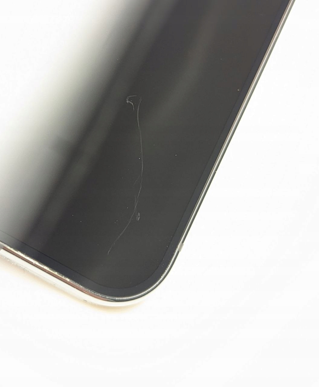 thumb Smartfon Google Pixel 9 Pro XL 16 GB / 512 GB 5G czarny (Powystawowy)