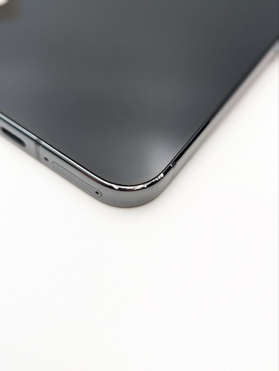 thumb Smartfon Google Pixel 9 Pro XL 16 GB / 512 GB 5G czarny (Powystawowy)