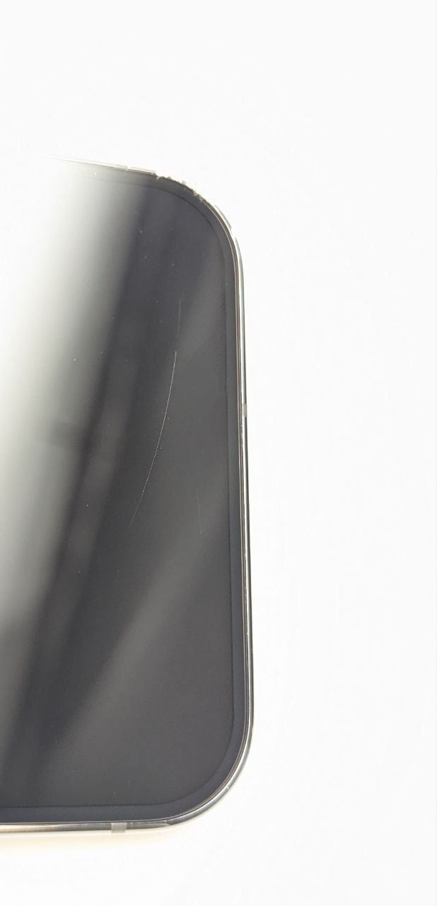 thumb Smartfon Google Pixel 9 Pro XL 16 GB / 512 GB 5G czarny (Powystawowy)