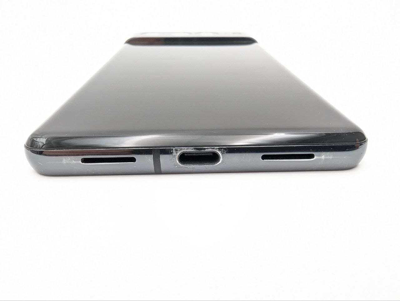 thumb Smartfon Google Pixel 7 Pro 12 GB / 128 GB czarny (Używany)