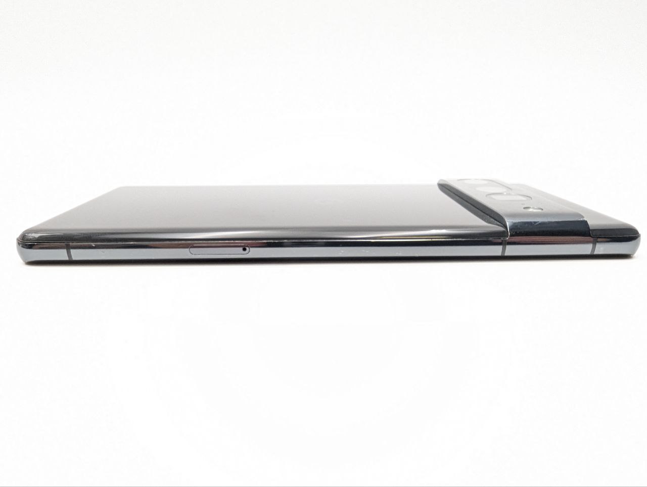 thumb Smartfon Google Pixel 7 Pro 12 GB / 128 GB czarny (Używany)