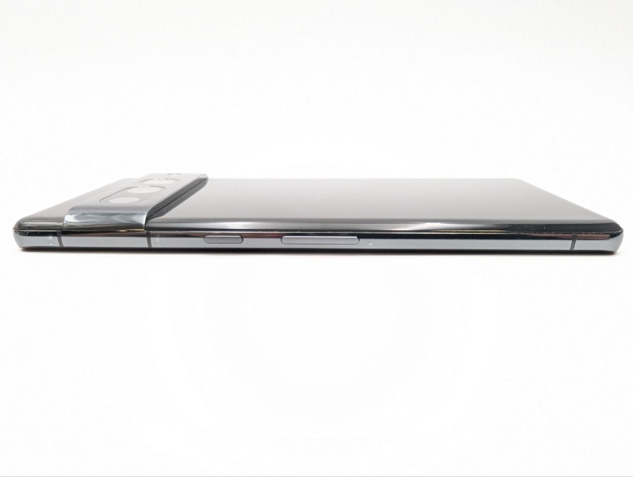 thumb Smartfon Google Pixel 7 Pro 12 GB / 128 GB czarny (Używany)