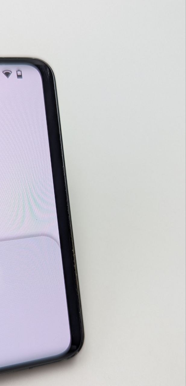 thumb Smartfon Google Pixel 7 Pro 12 GB / 128 GB czarny (Używany)