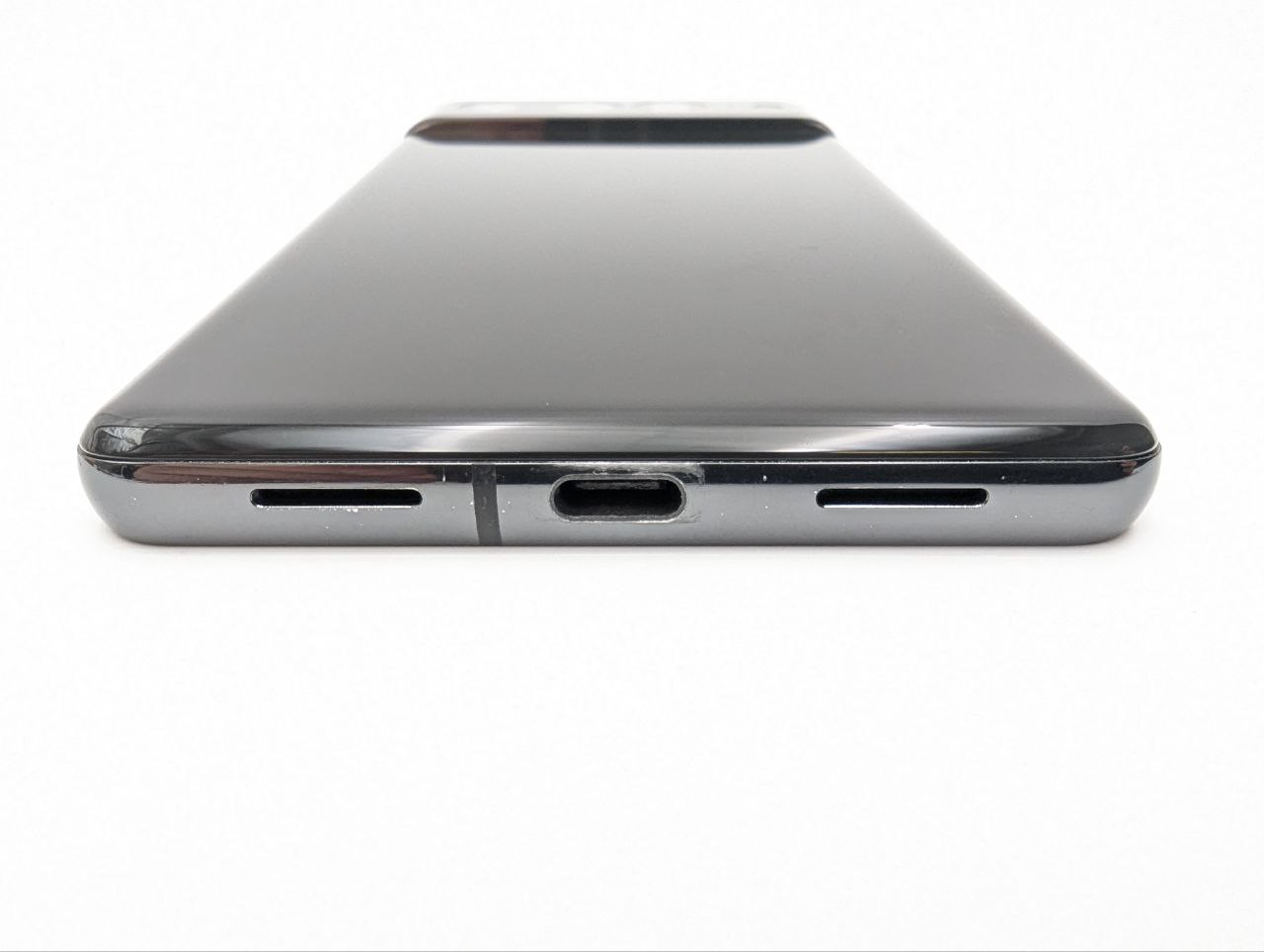 thumb Smartfon Google Pixel 7 Pro 12 GB / 128 GB czarny (Używany)