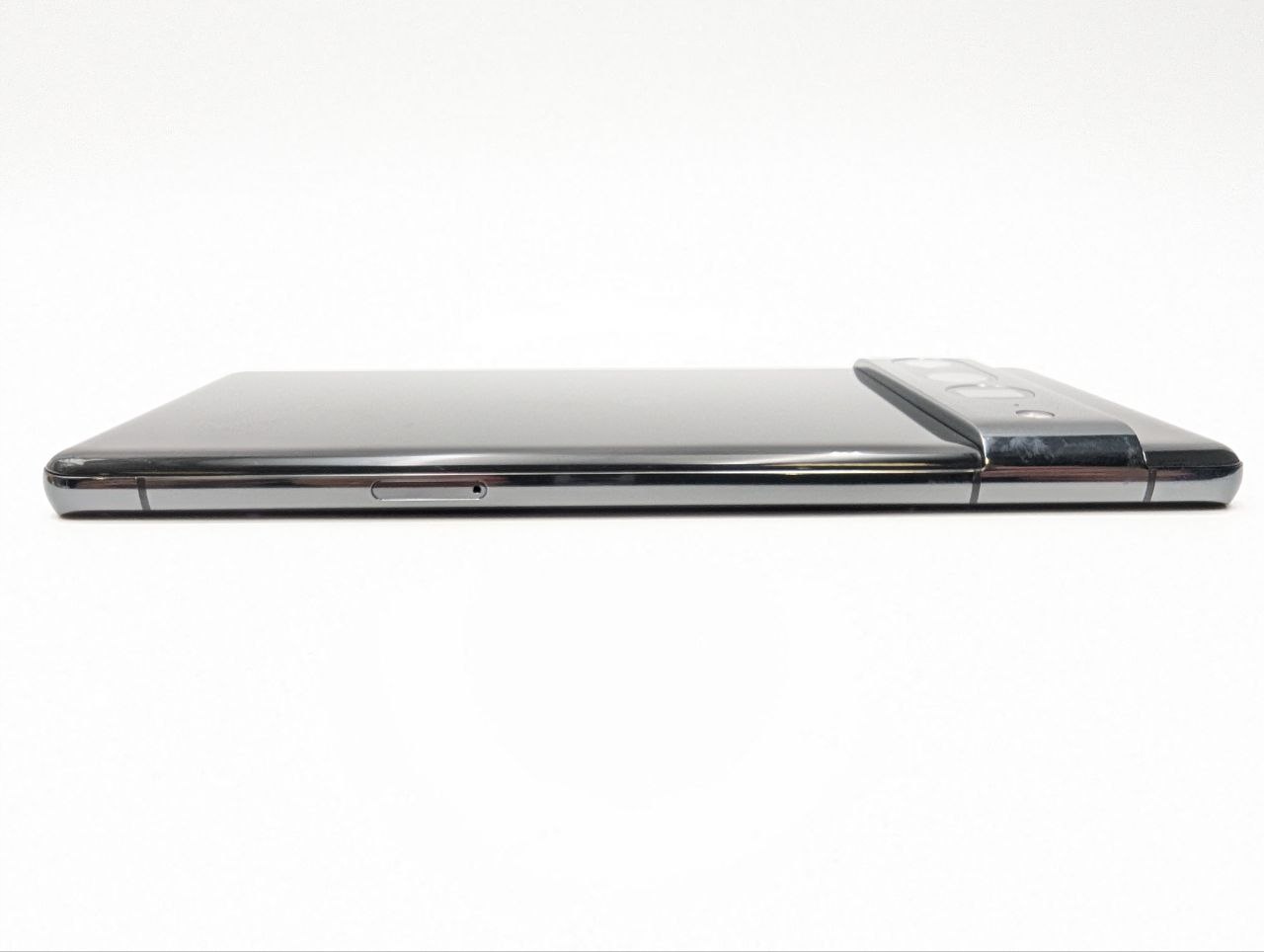thumb Smartfon Google Pixel 7 Pro 12 GB / 128 GB czarny (Używany)