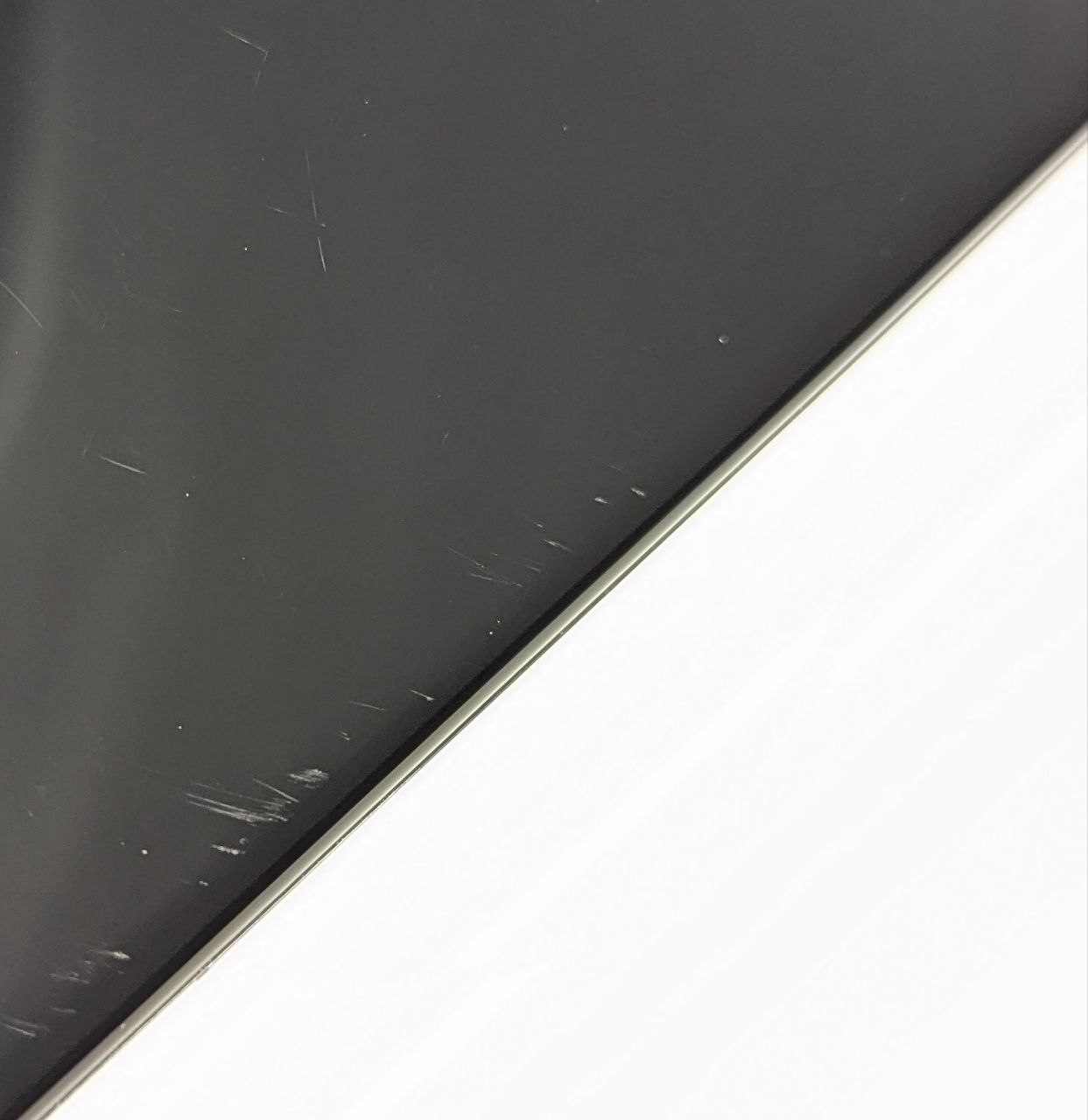 thumb Smartfon Google Pixel 7 Pro 12 GB / 128 GB czarny (Używany)