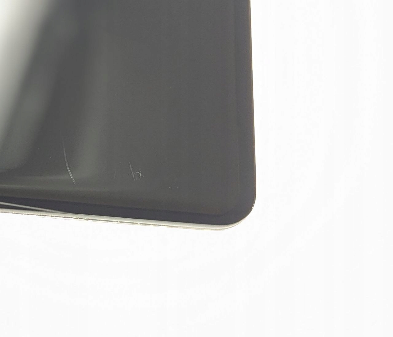 thumb Smartfon Google Pixel 7 Pro 8 GB / 128 GB 5G szary (Powystawowy)