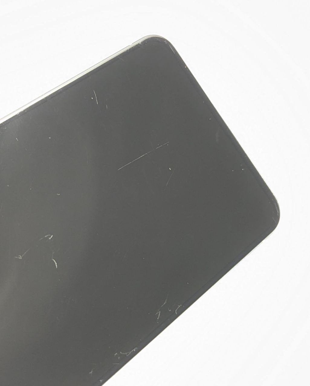 thumb Smartfon Google Pixel 8 Pro 12 GB / 128 GB 5G niebieski (Używany)