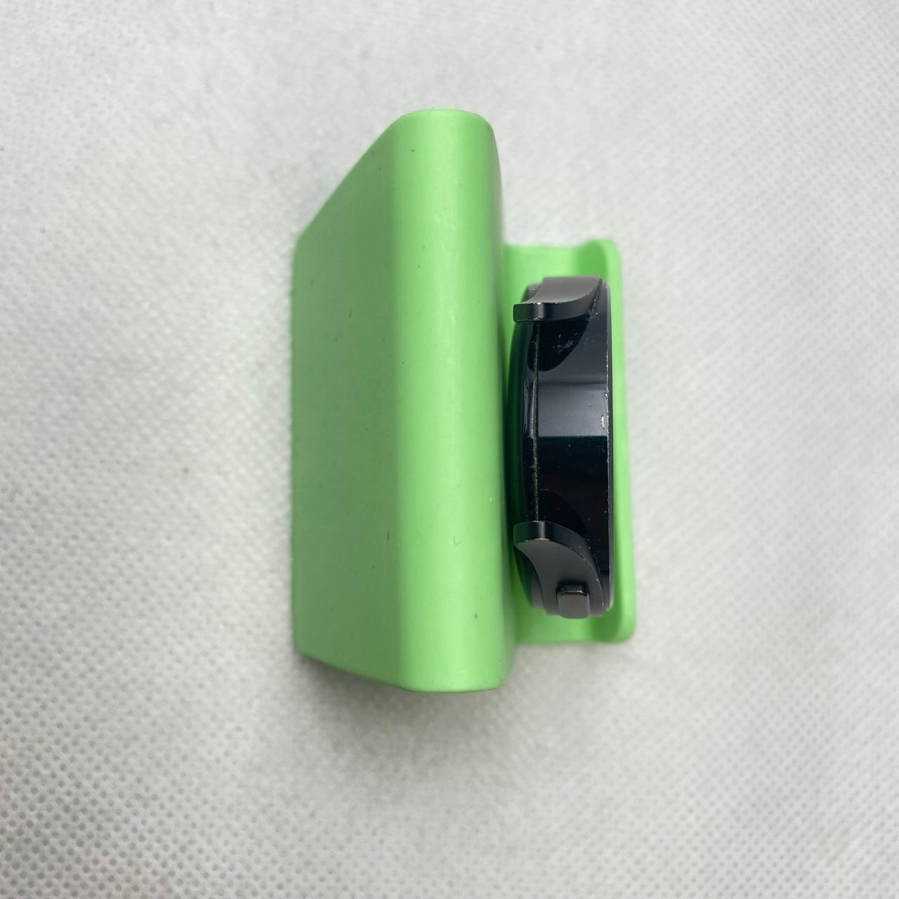 thumb Smartwatch Samsung Galaxy Watch 4 (R865) 40mm czarny (Używany)