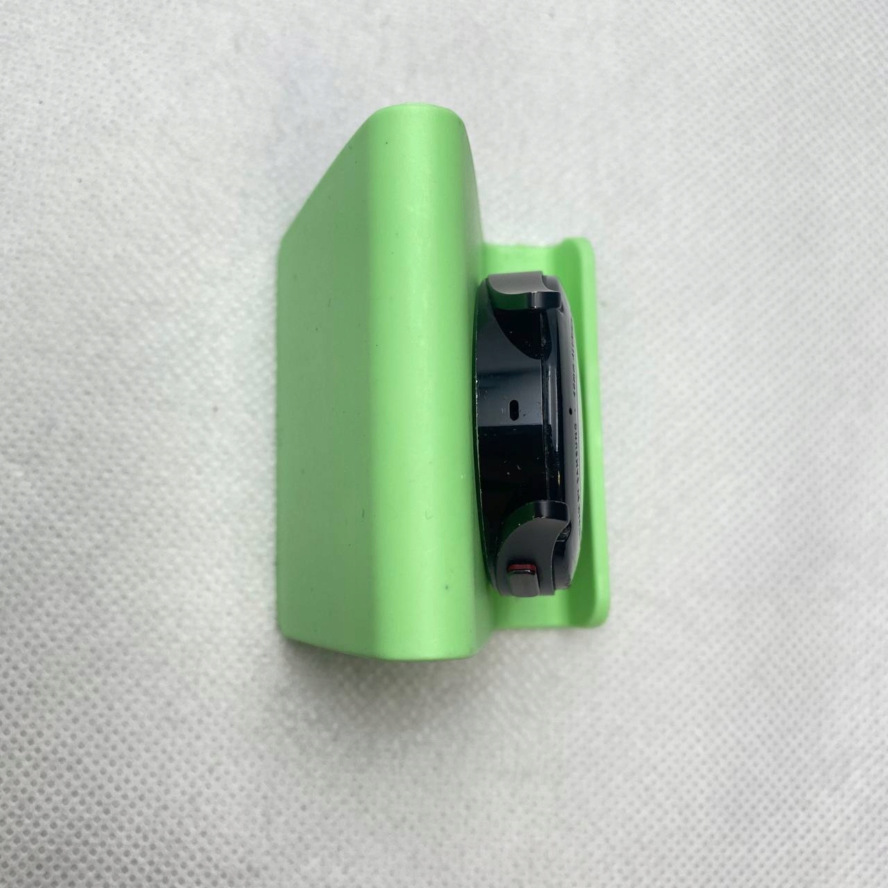 thumb Smartwatch Samsung Galaxy Watch 4 (R865) 40mm czarny (Używany)