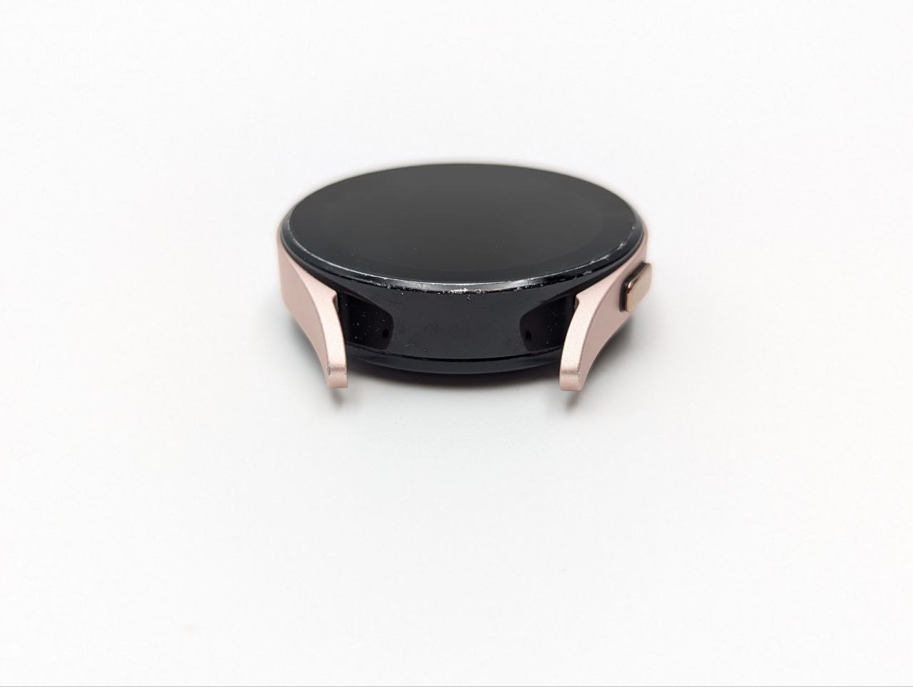 thumb Smartwatch Samsung Galaxy Watch 4 (R865) 40mm różowy (Powystawowy)