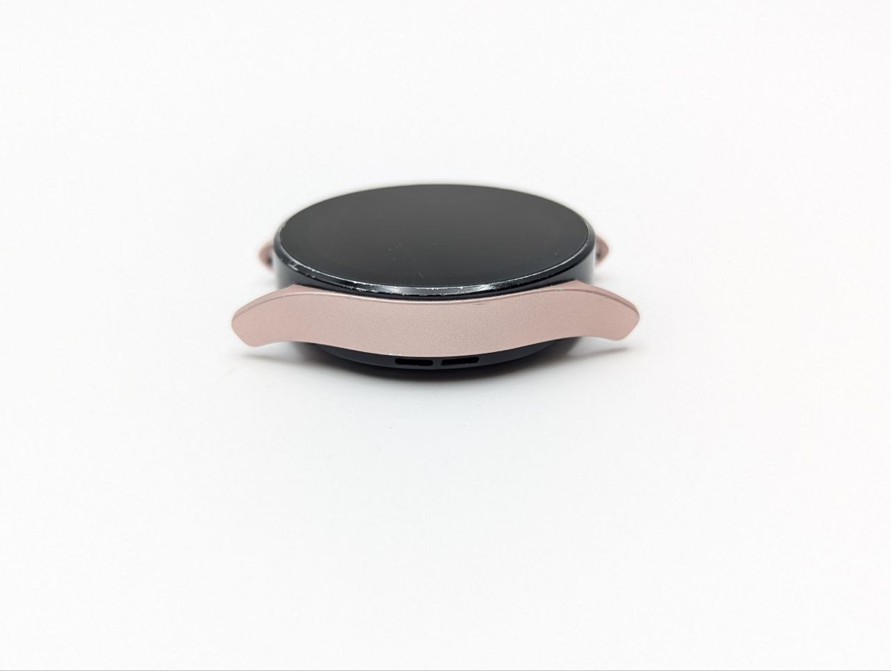 thumb Smartwatch Samsung Galaxy Watch 4 (R865) 40mm różowy (Powystawowy)