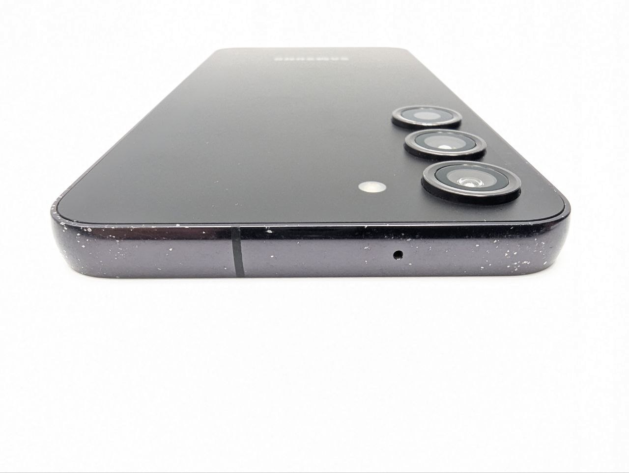 thumb Smartfon Samsung Galaxy S23 8 GB / 256 GB 5G czarny (Używany)