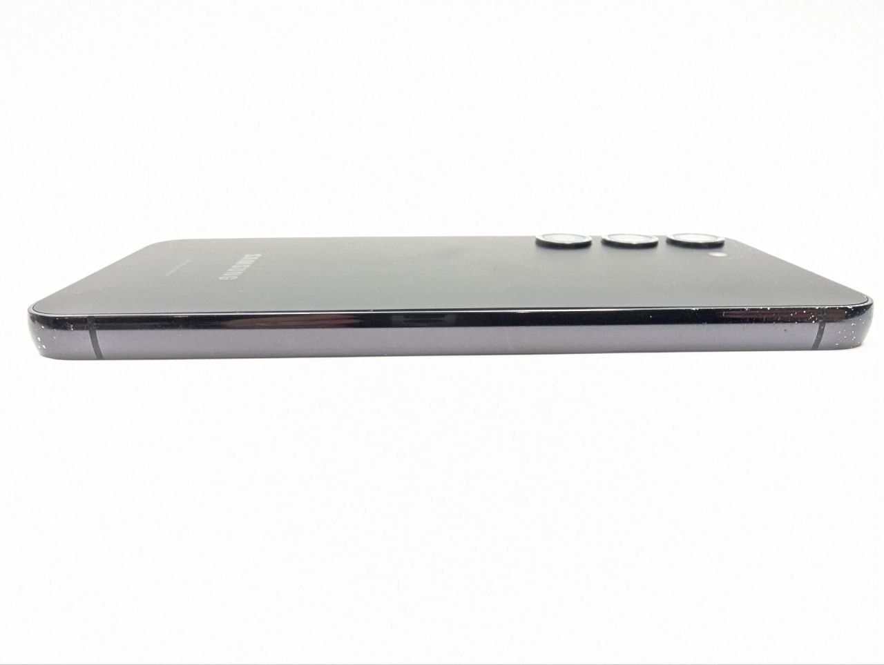 thumb Smartfon Samsung Galaxy S23 8 GB / 256 GB 5G czarny (Używany)