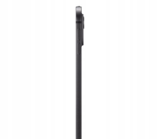 thumb Tablet Apple iPad Pro 13" M4 16 GB / 2 TB WI-FI czarny