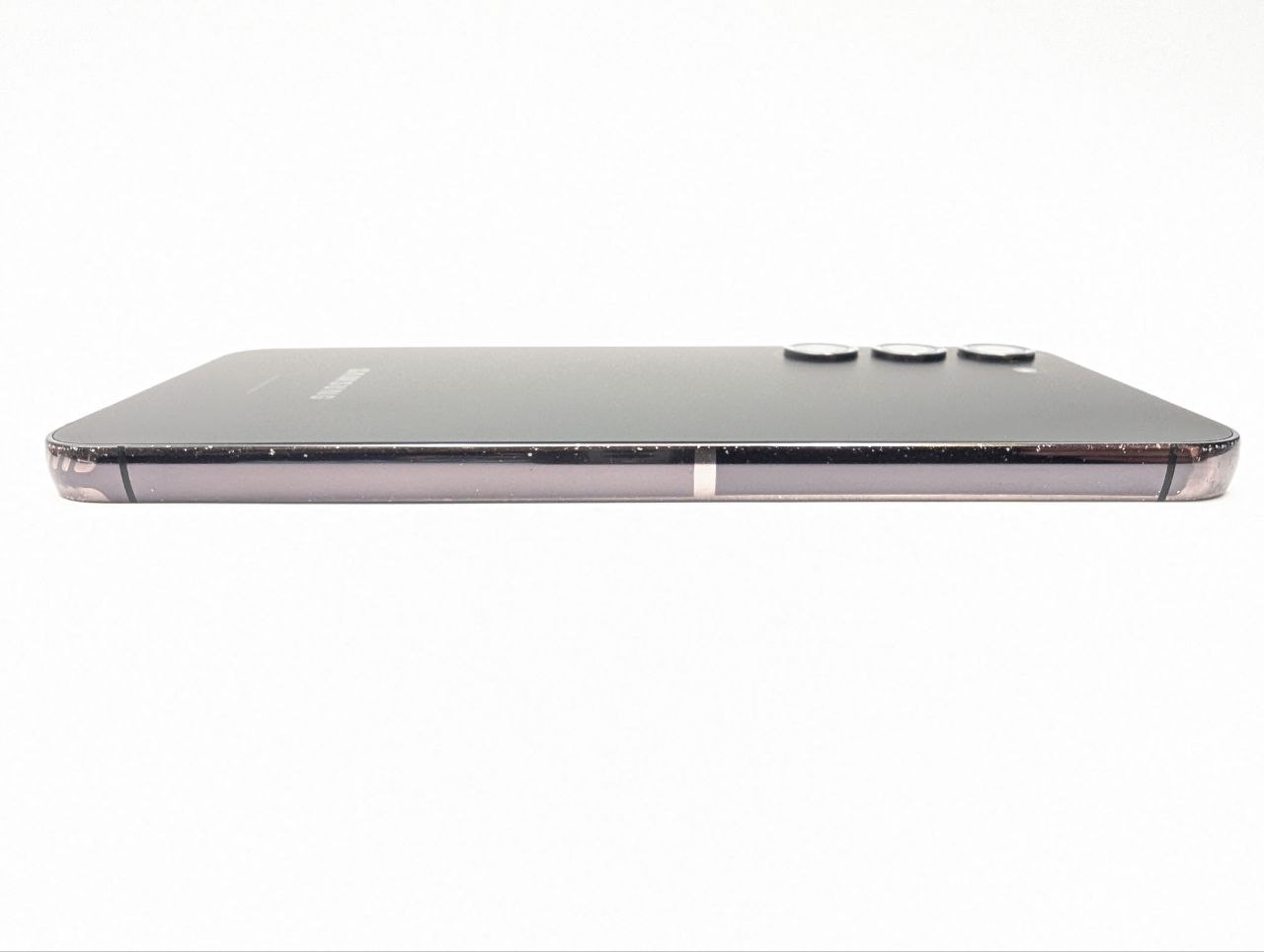 thumb Smartfon Samsung Galaxy S23 Plus 8 GB / 512 GB 5G czarny (Używany)
