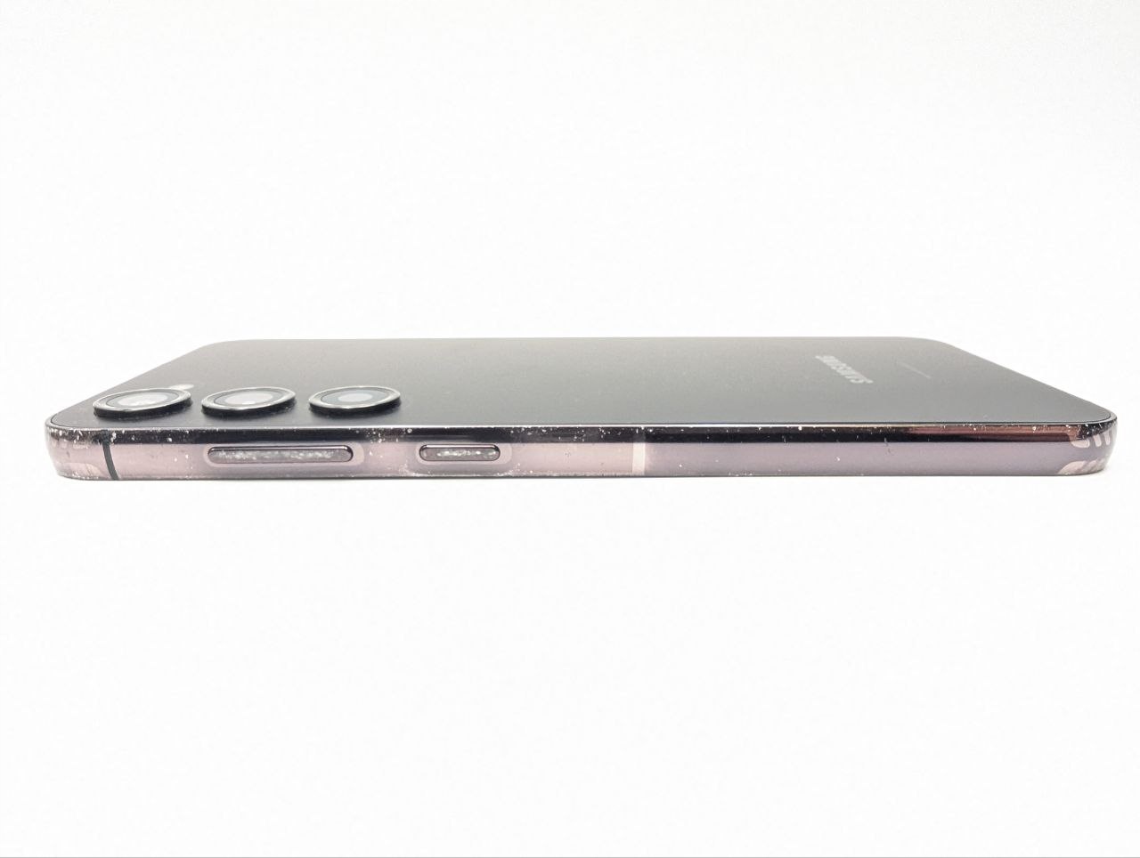 thumb Smartfon Samsung Galaxy S23 Plus 8 GB / 512 GB 5G czarny (Używany)