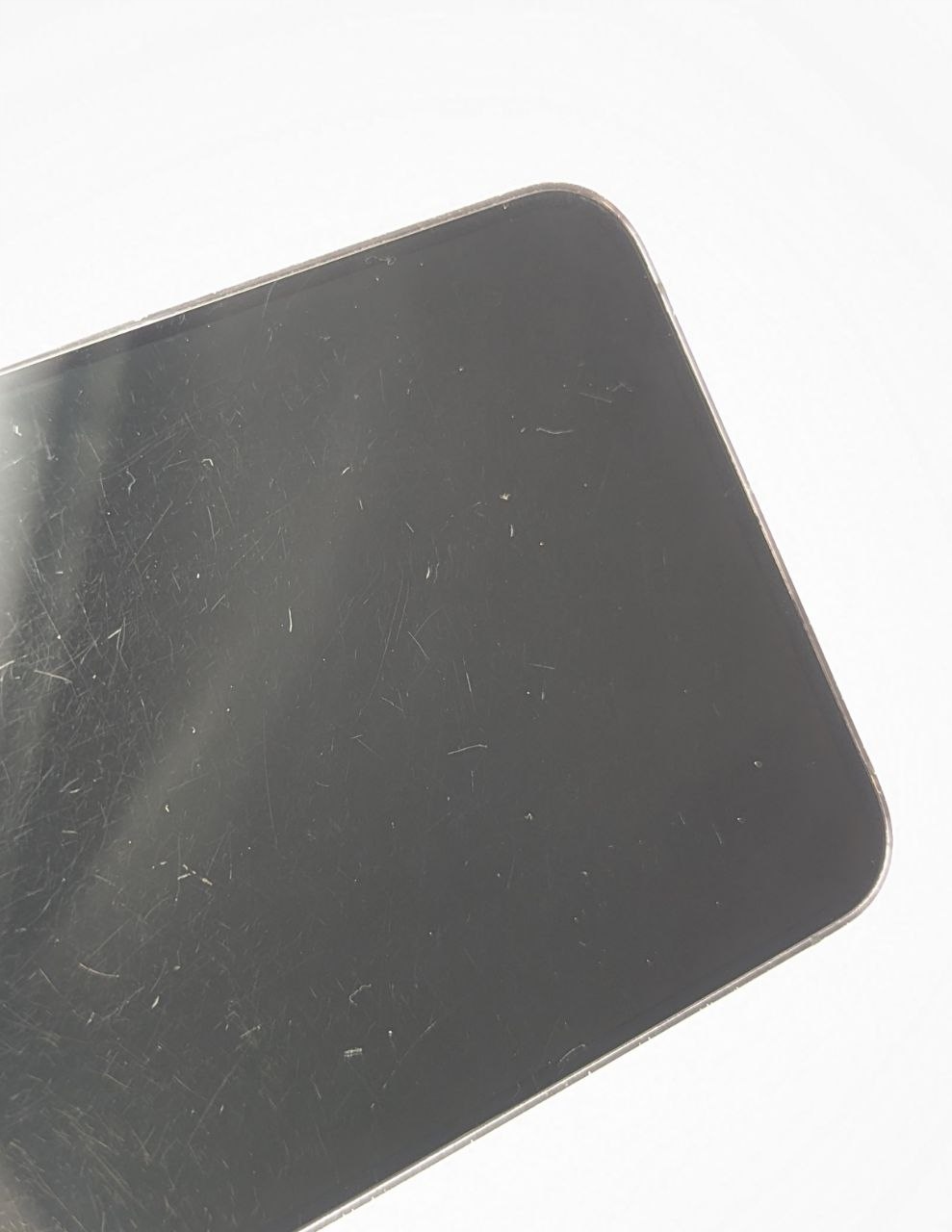 thumb Smartfon Samsung Galaxy S23 Plus 8 GB / 512 GB 5G czarny (Używany)