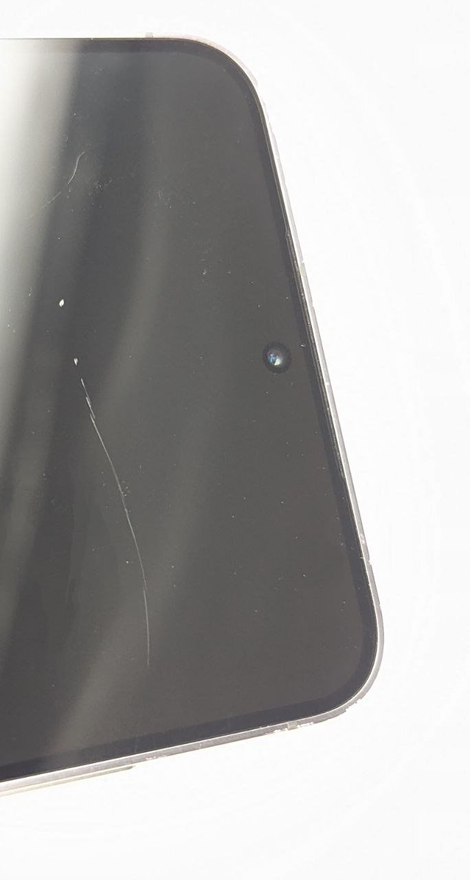 thumb Smartfon Samsung Galaxy S24 Plus 12 GB / 256 GB 5G czarny (Powystawowy)