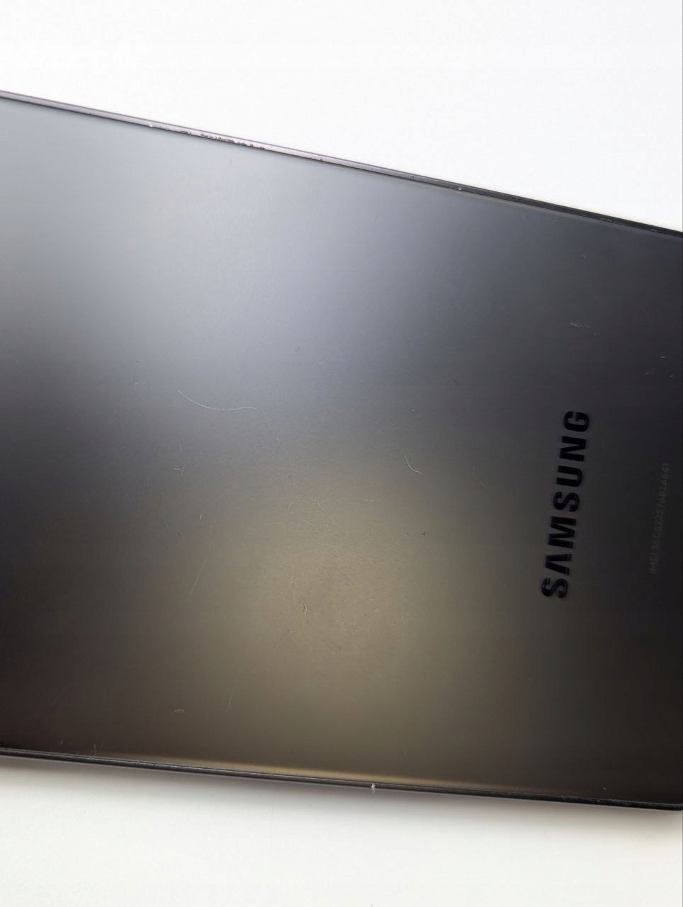 thumb Smartfon Samsung Galaxy S24 Plus 12 GB / 256 GB 5G czarny (Powystawowy)