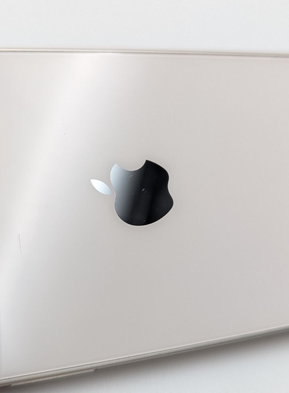 thumb Smartfon Apple iPhone 12 mini 4 GB / 64 GB 5G biały (Używany)