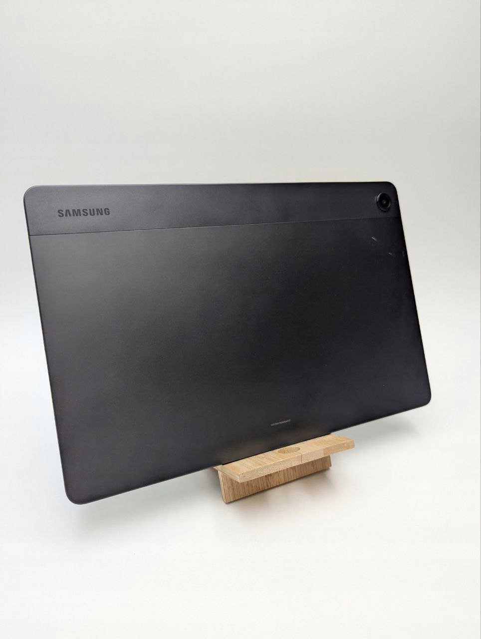thumb Tablet Samsung Galaxy Tab A9+ 5G (X218) 11" 4 GB / 64 GB szary US (Powystawowy)