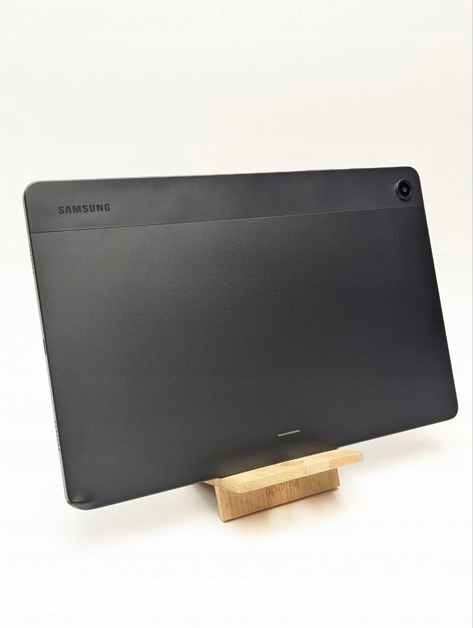 thumb Tablet Samsung Galaxy Tab A9+ 5G (X218) 11" 4 GB / 64 GB szary US (Powystawowy)