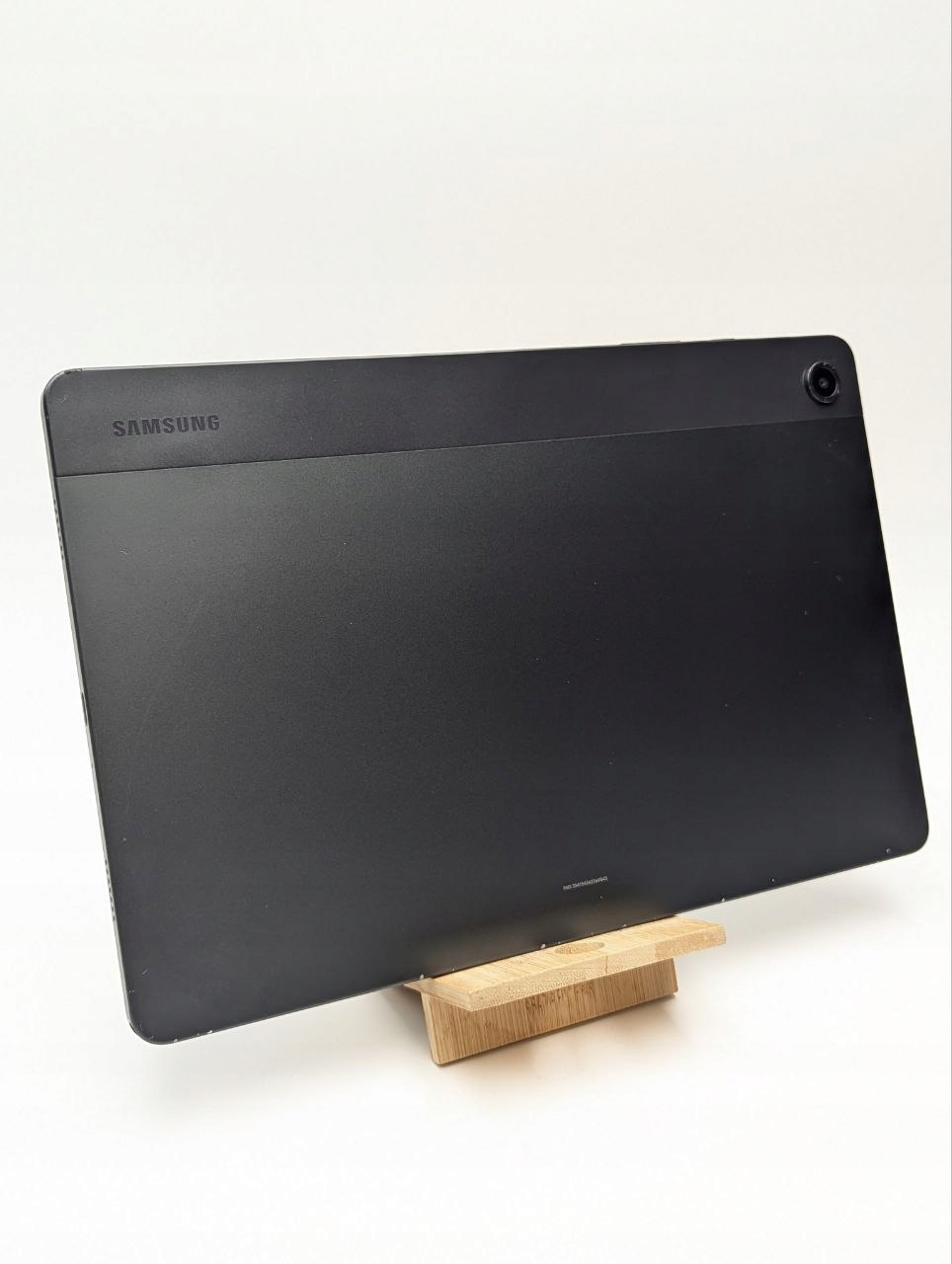 thumb Tablet Samsung Galaxy Tab A9+ 5G (X218) 11" 4 GB / 64 GB szary US (Powystawowy)