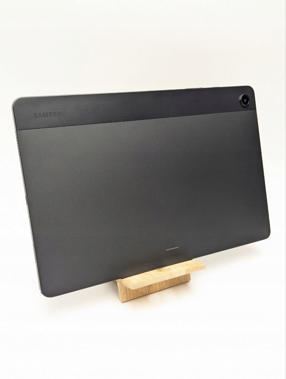 thumb Tablet Samsung Galaxy Tab A9+ 5G (X218) 11" 4 GB / 64 GB szary US (Powystawowy)