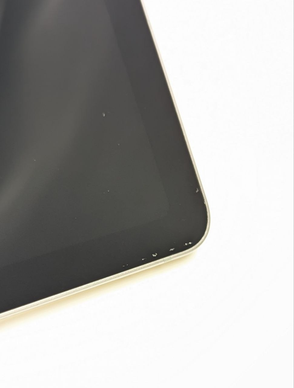 thumb Tablet Samsung Galaxy Tab S9 FE 5G (X518) 10,9" 6 GB / 128 GB szary US (Powystawowy)