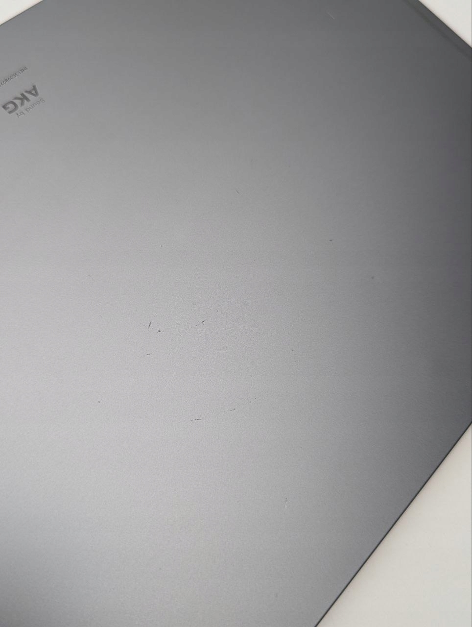 thumb Tablet Samsung Galaxy Tab S9 FE 5G (X518) 10,9" 6 GB / 128 GB szary US (Używany)