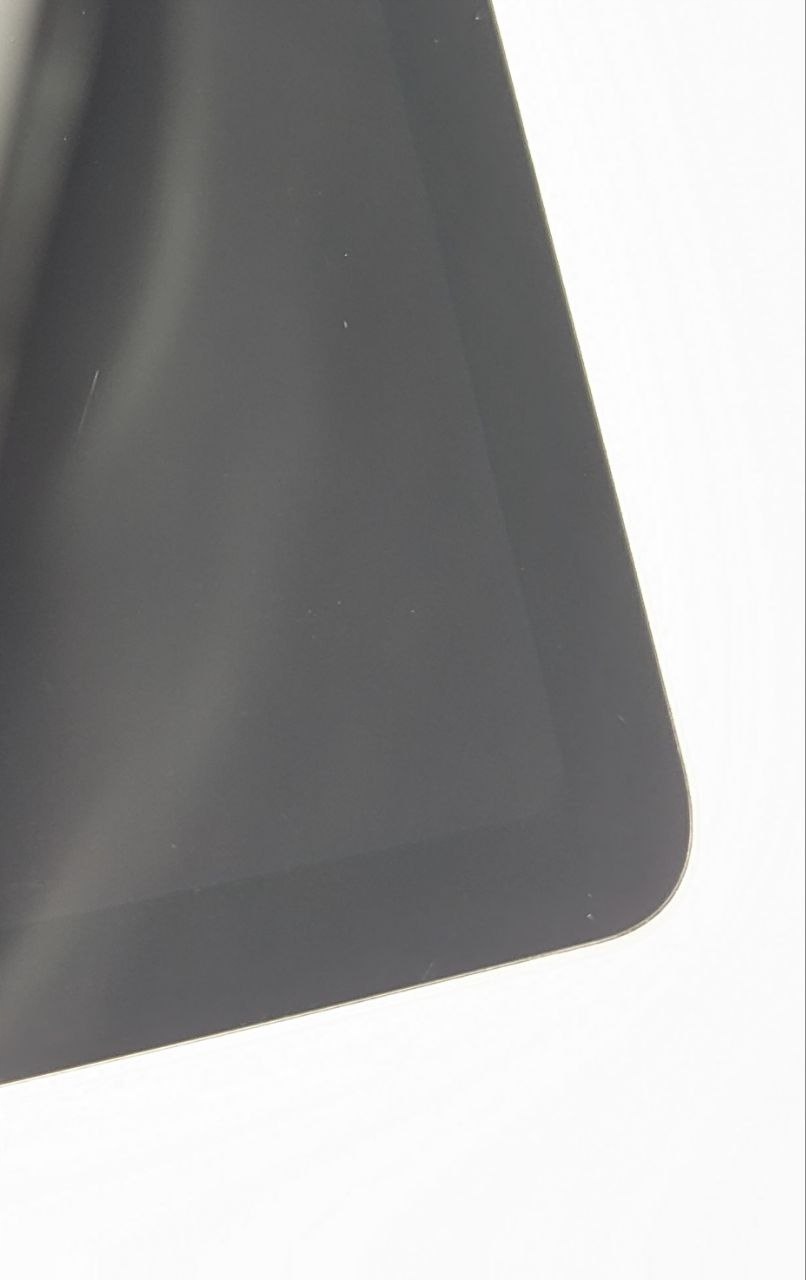 thumb Tablet Samsung Galaxy Tab S9 FE 5G (X518) 10,9" 6 GB / 128 GB szary US (Używany)
