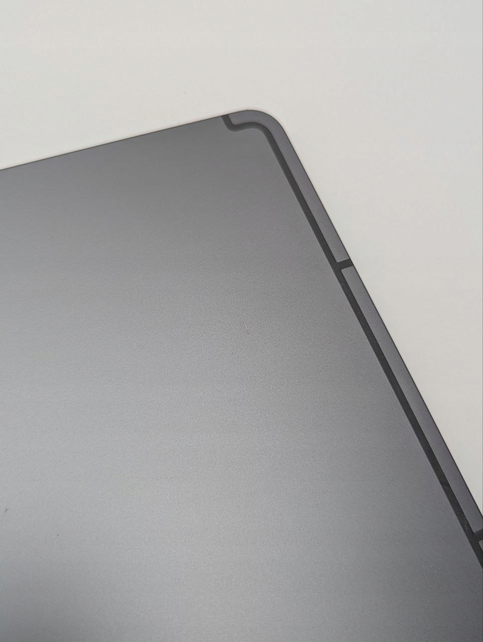 thumb Tablet Samsung Galaxy Tab S9 FE 5G (X518) 10,9" 6 GB / 128 GB szary US (Używany)