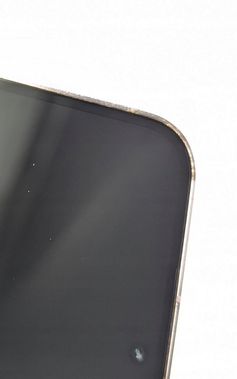 thumb Smartfon Samsung Galaxy S23 Plus 8 GB / 512 GB 5G różowy (Używany)