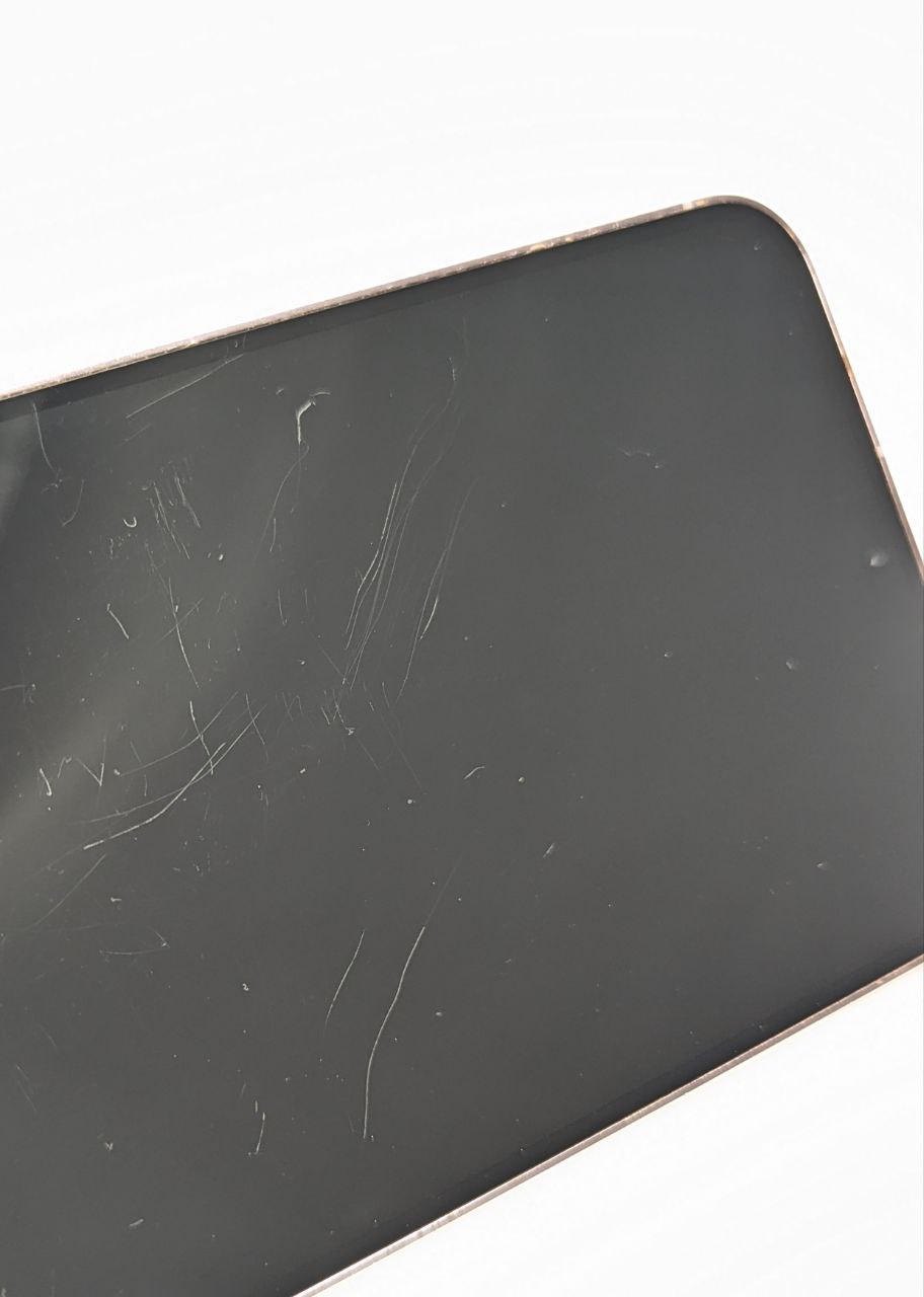 thumb Smartfon Samsung Galaxy S23 Plus 8 GB / 256 GB 5G różowy (Używany)