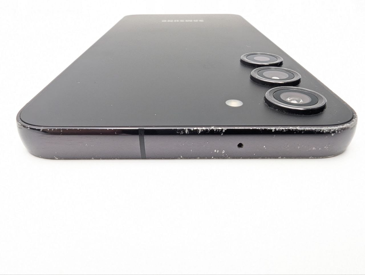 thumb Smartfon Samsung Galaxy S23 Plus 8 GB / 512 GB 5G czarny (Używany)