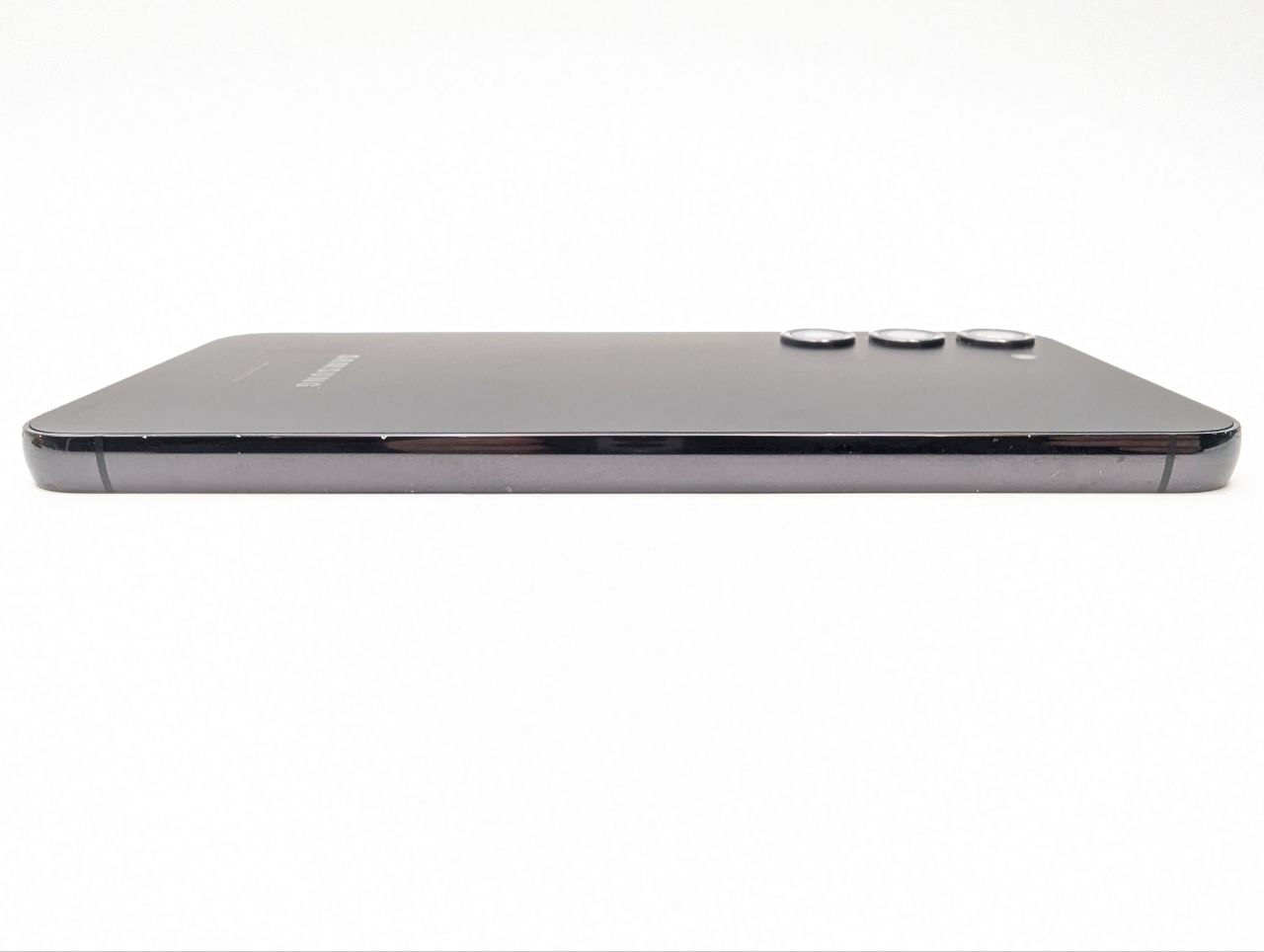 thumb Smartfon Samsung Galaxy S23 Plus 8 GB / 512 GB 5G czarny (Używany)