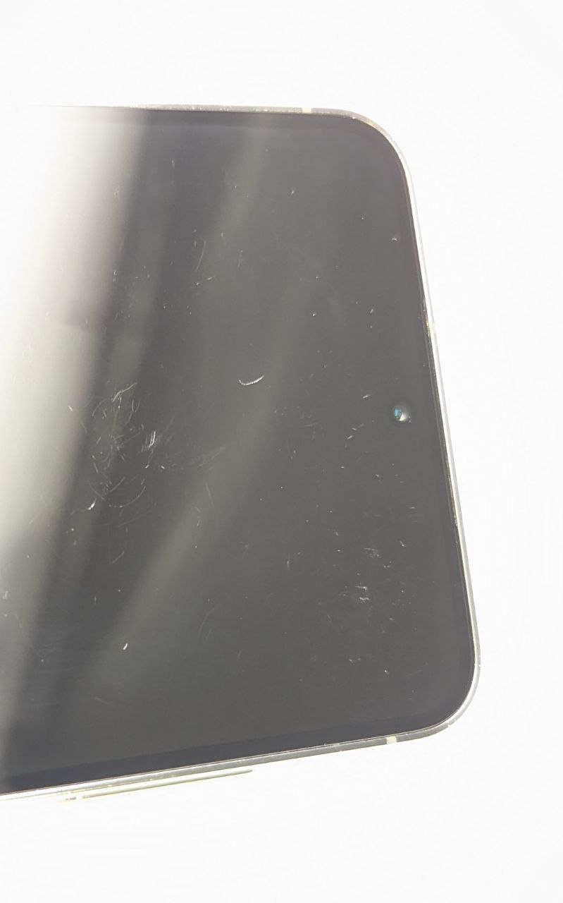 thumb Smartfon Samsung Galaxy S23 8 GB / 256 GB 5G zielony (Używany)