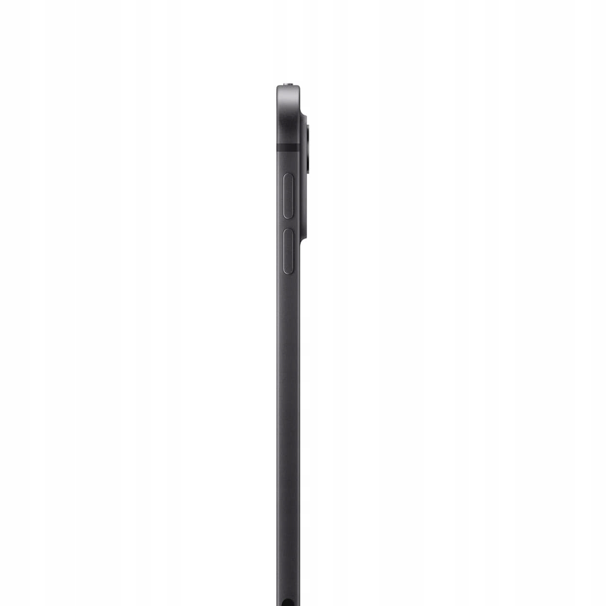 thumb Tablet Apple iPad Pro 11" M4 8 GB / 512 GB WI- FI czarny