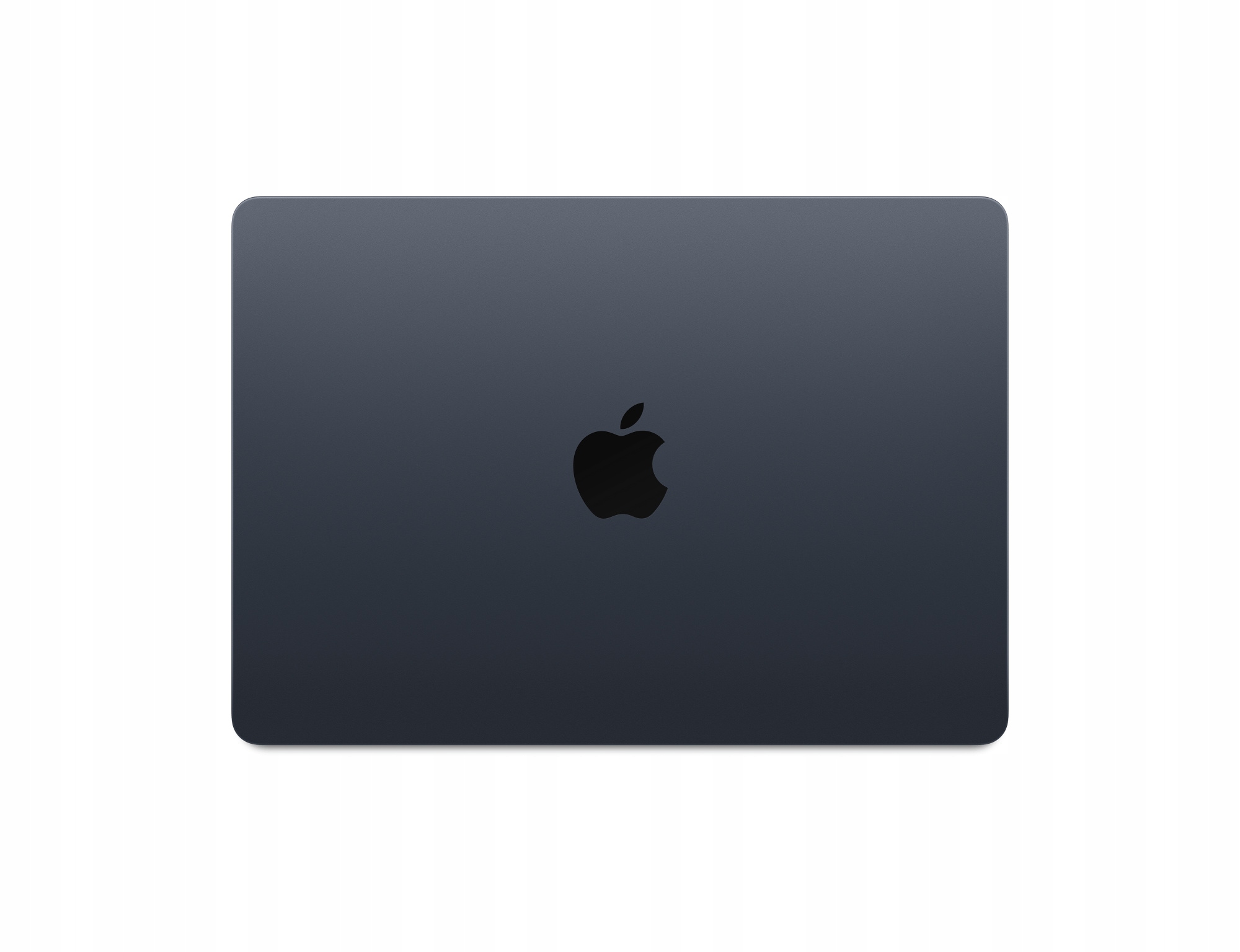 thumb Laptop Apple Macbook Air 13 M2 Apple M 8 GB / 256 GB Północ
