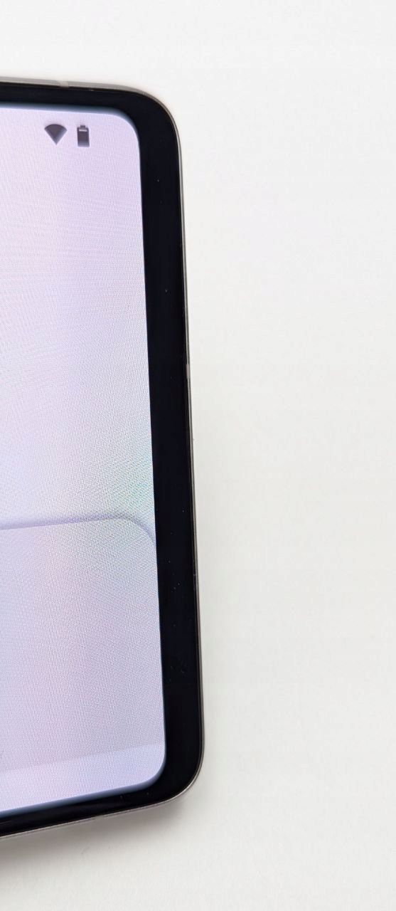thumb Smartfon Google Pixel 7 8 GB / 128 GB 5G biały (Powystawowy)