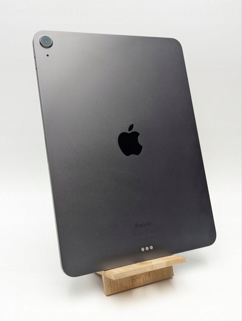 thumb Tablet Apple iPad Air (5th Gen) 10,9" 8 GB / 256 GB beżowy (Powystawowy)