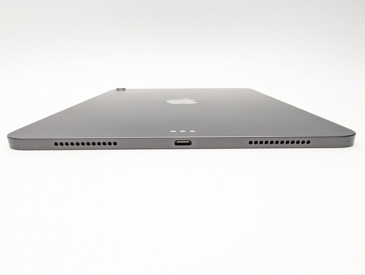 thumb Tablet Apple iPad Air (5th Gen) 10,9" 8 GB / 256 GB beżowy (Powystawowy)