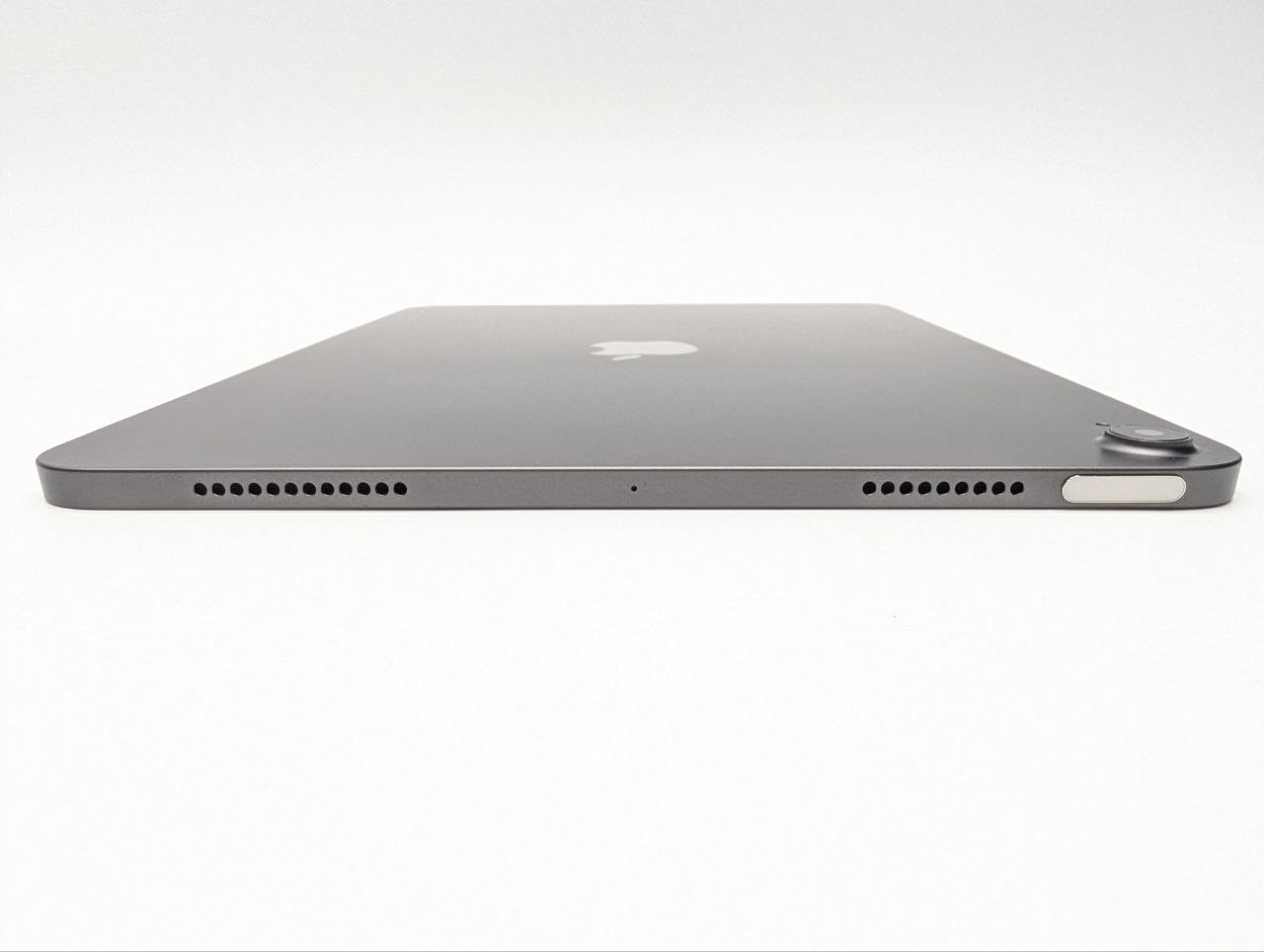 thumb Tablet Apple iPad Air (5th Gen) 10,9" 8 GB / 256 GB beżowy (Powystawowy)