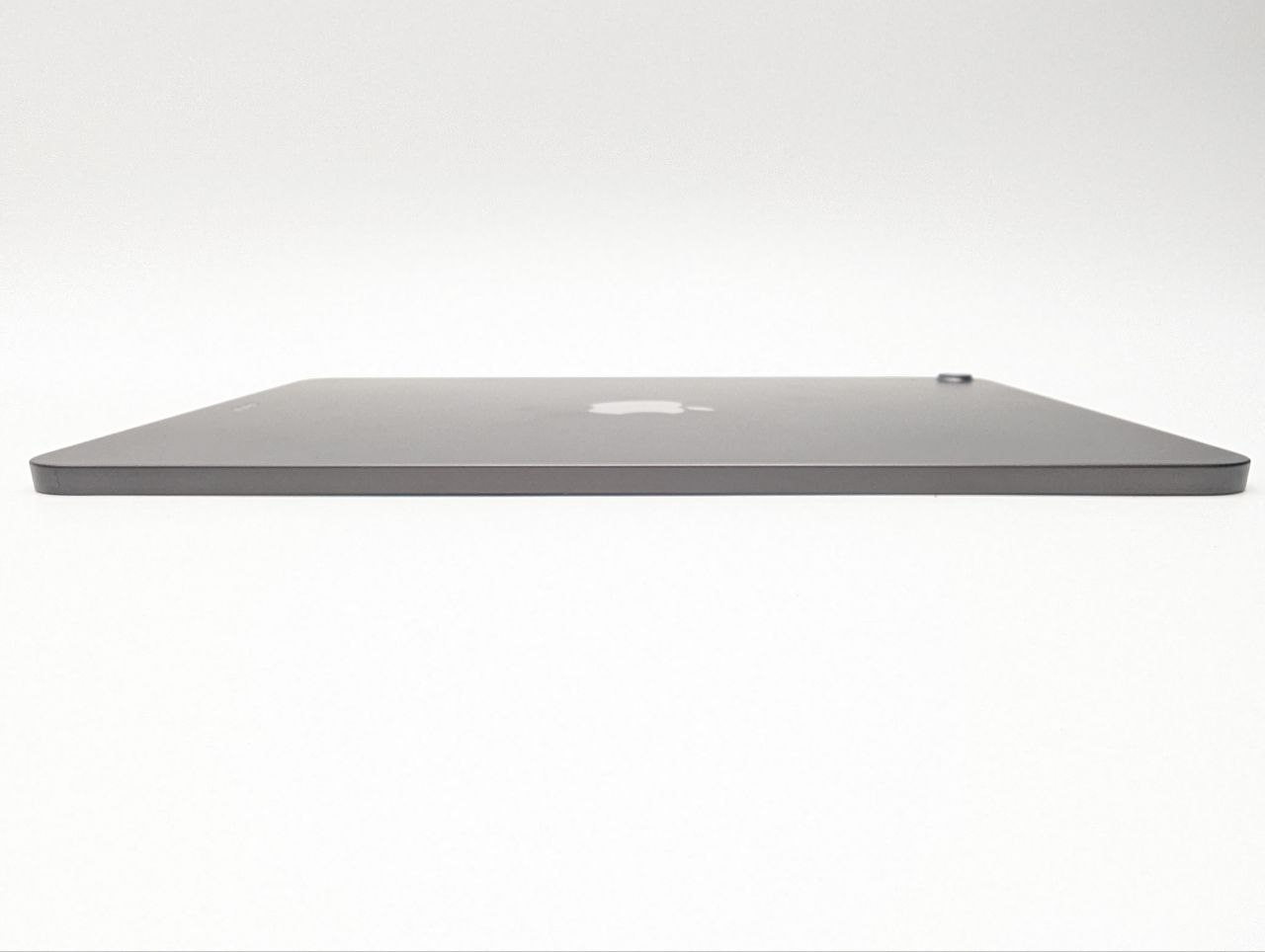 thumb Tablet Apple iPad Air (5th Gen) 10,9" 8 GB / 256 GB beżowy (Powystawowy)