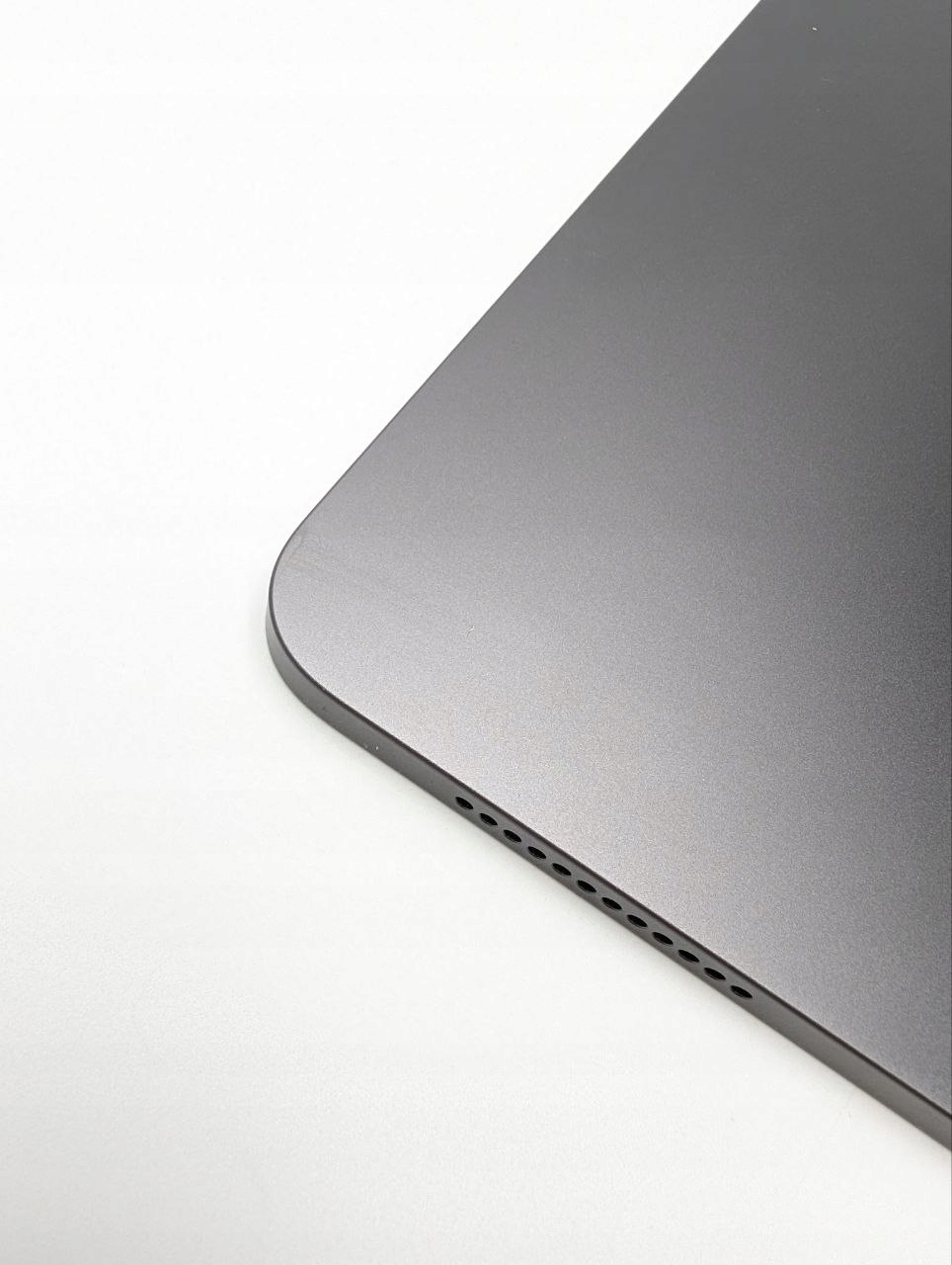 thumb Tablet Apple iPad Air (5th Gen) 10,9" 8 GB / 256 GB beżowy (Powystawowy)