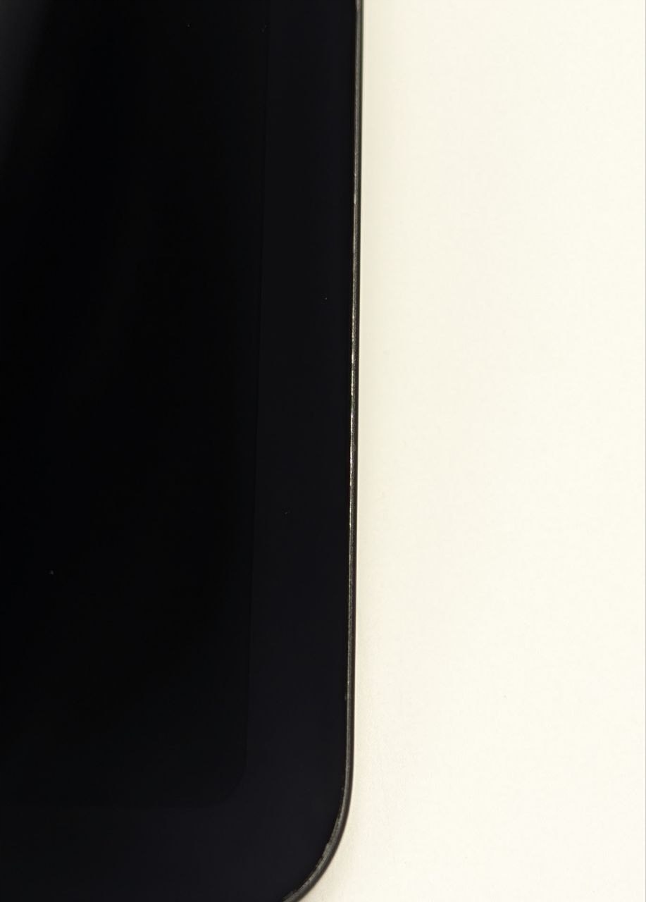thumb Tablet Apple iPad Air (5th Gen) 10,9" 8 GB / 256 GB beżowy (Powystawowy)
