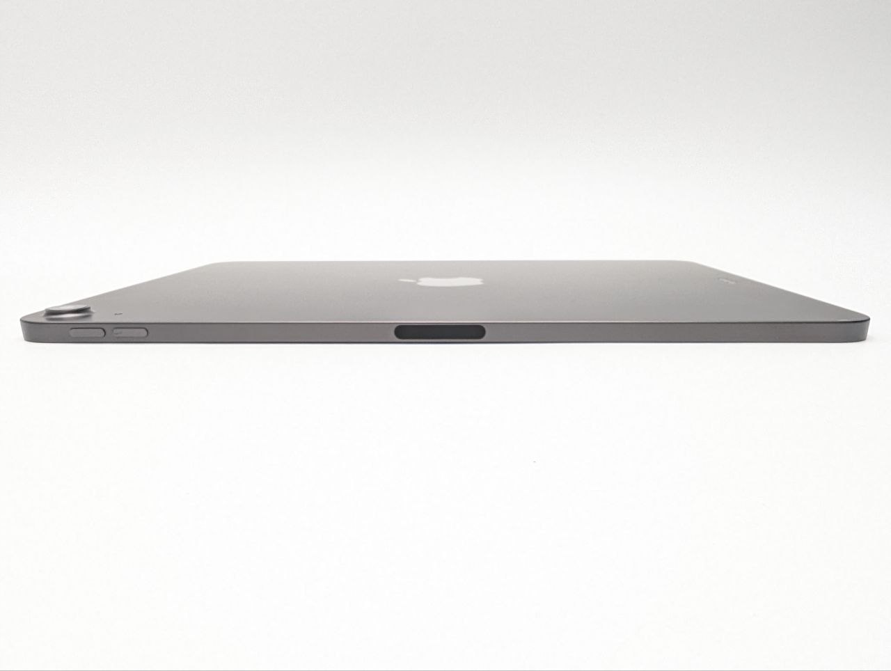 thumb Tablet Apple iPad Air (5th Gen) 10,9" 8 GB / 256 GB beżowy (Powystawowy)