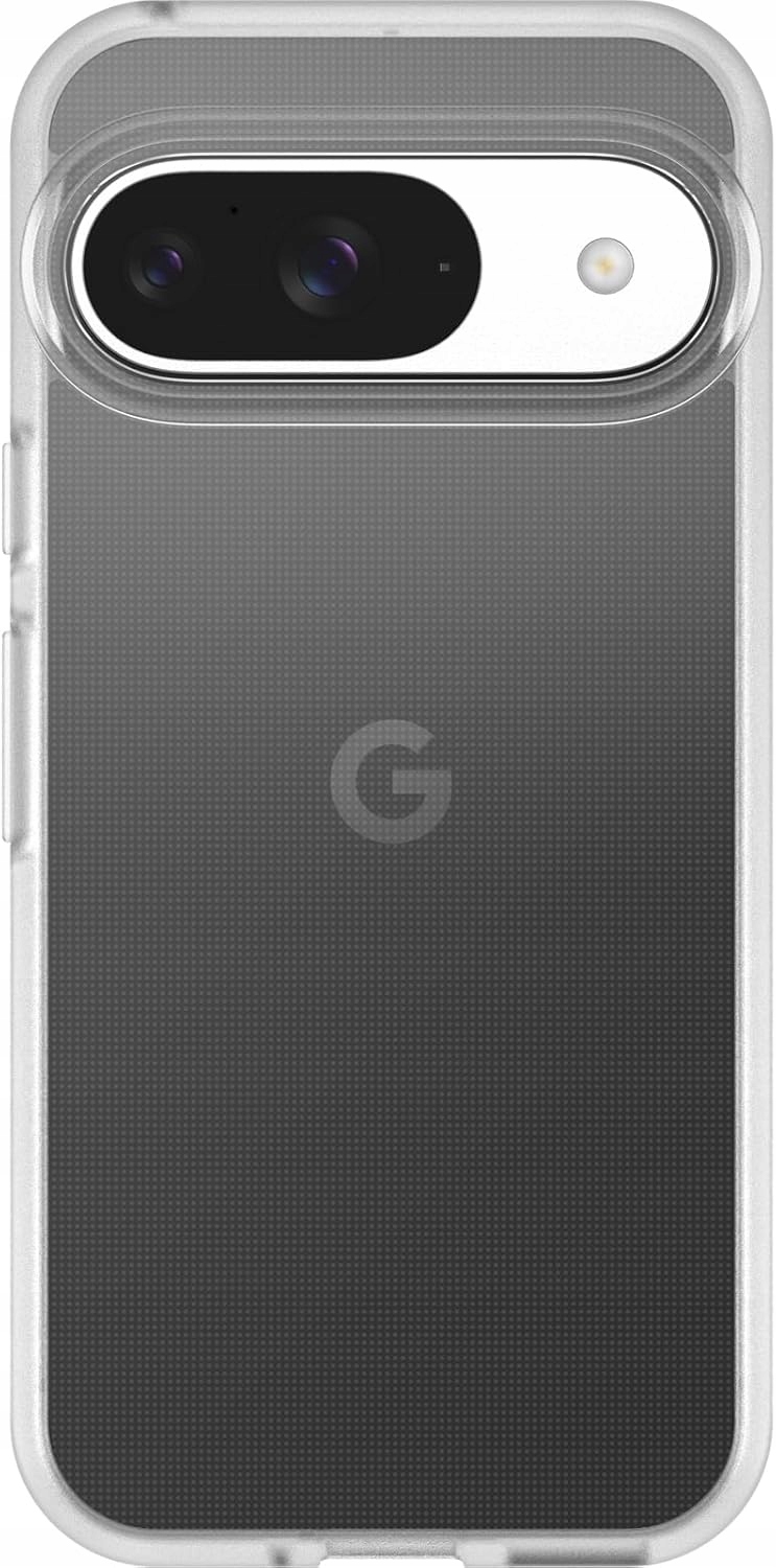 thumb Etuj OtterBox do PIXEL 9 / PIXEL 9 PRO bezbarwny (Powystawowy)